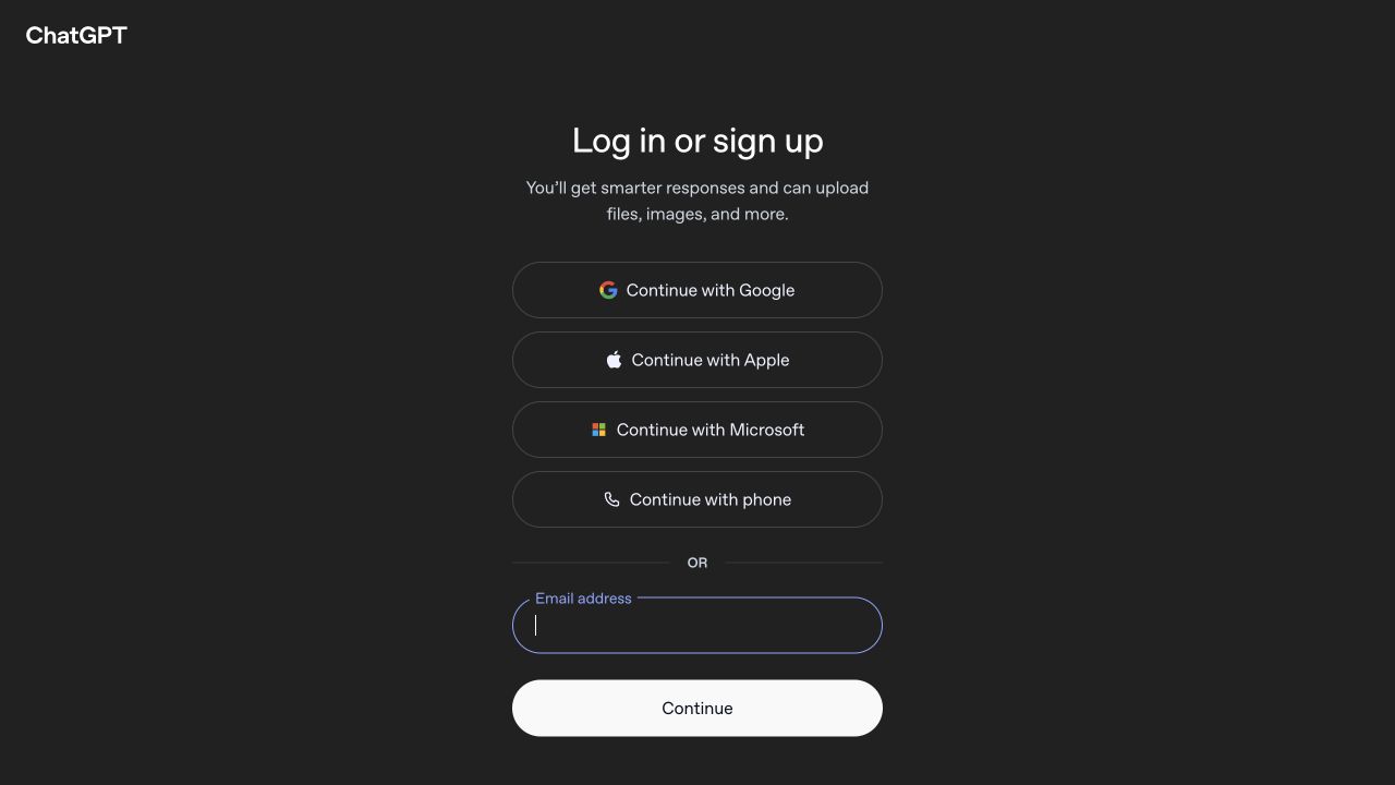 API Platform observed product screen 5