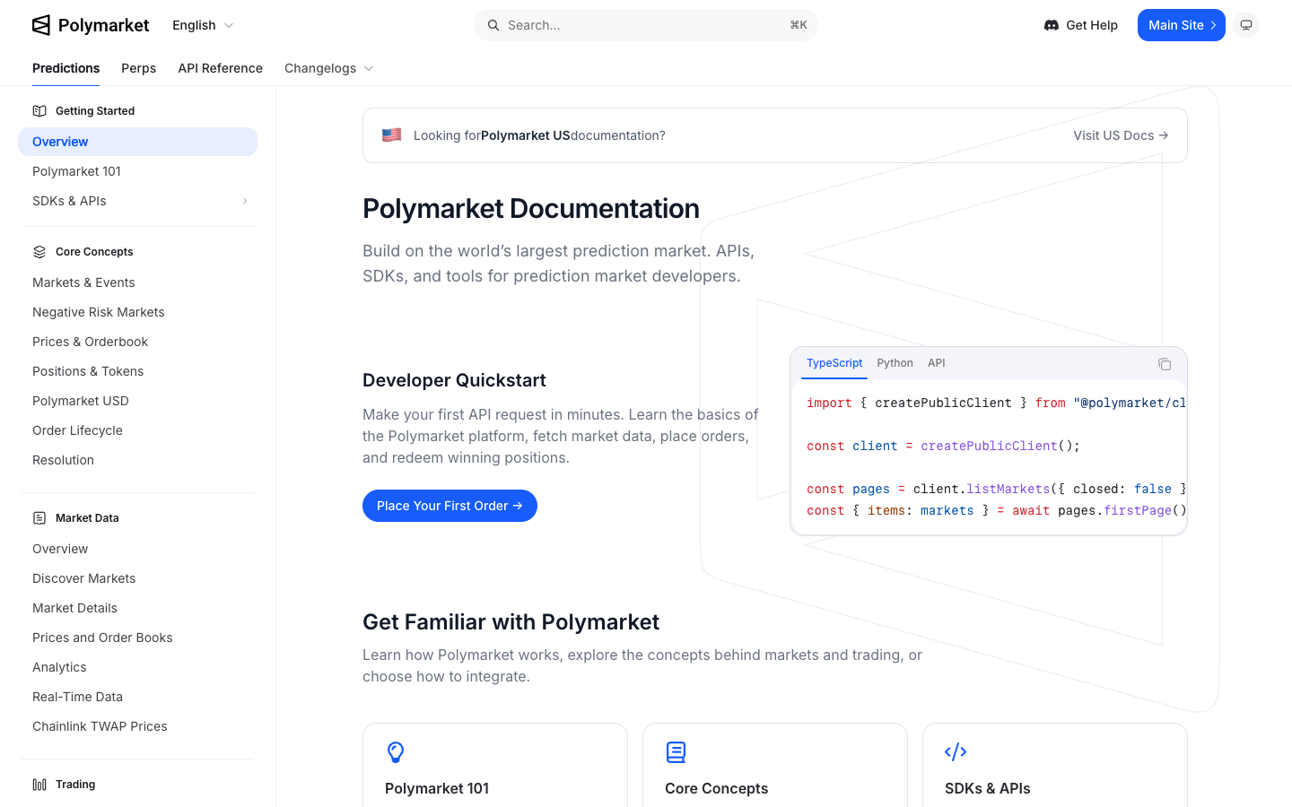 Events observed product screen 5